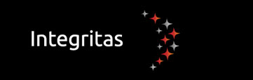 integritas