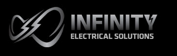 Infinity Electrical