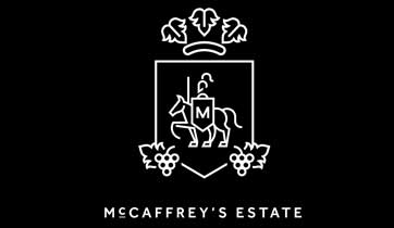 McCaffrey's Estate
